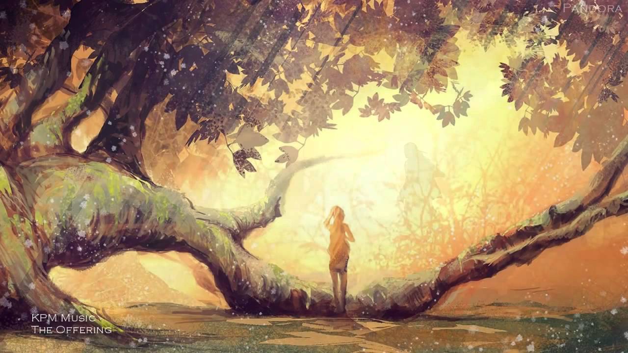 2 Hours Epic Music Mix   Most Beautiful & Powerful Music   Emotional Mix Vol  1