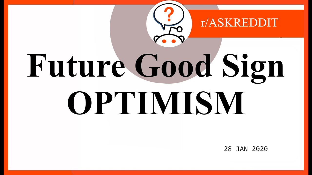 r/AskReddit - Question 6 (w. Narration) Reddit Comments