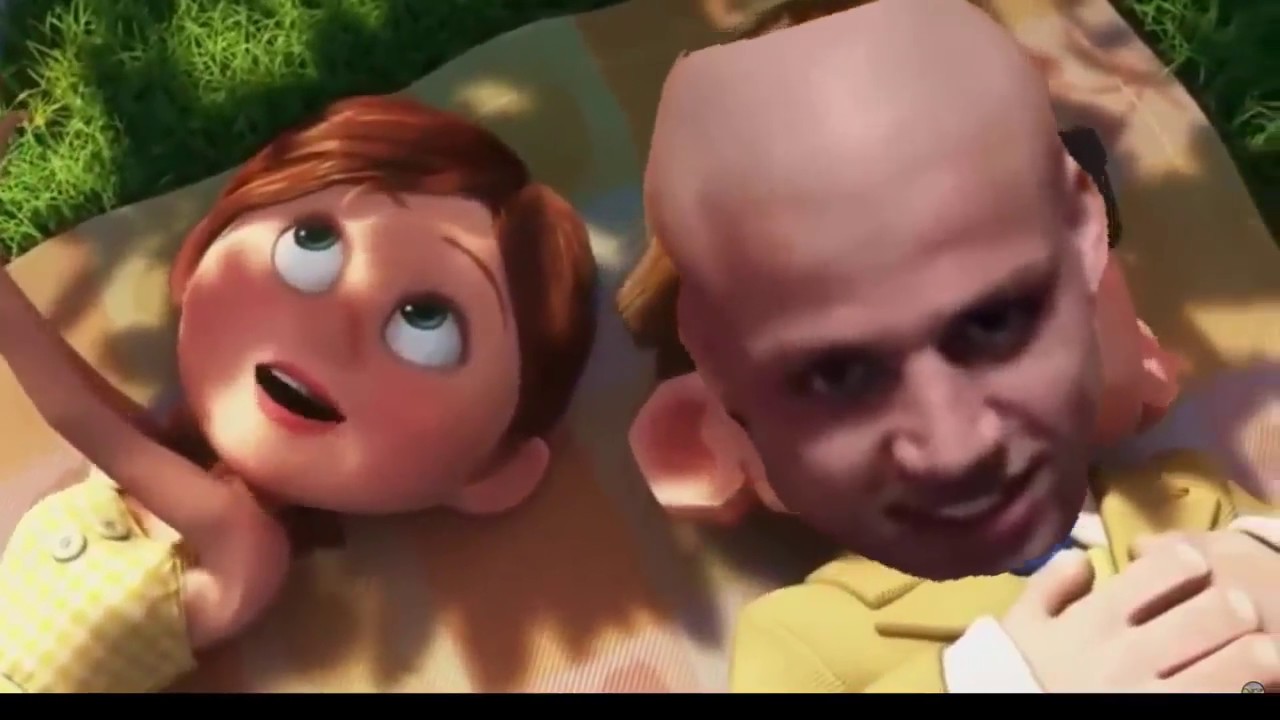 TYLER1 TALKING WITH GREEKGODX AND CHAT (PART 1) [VOD: Jan 22, 2017]