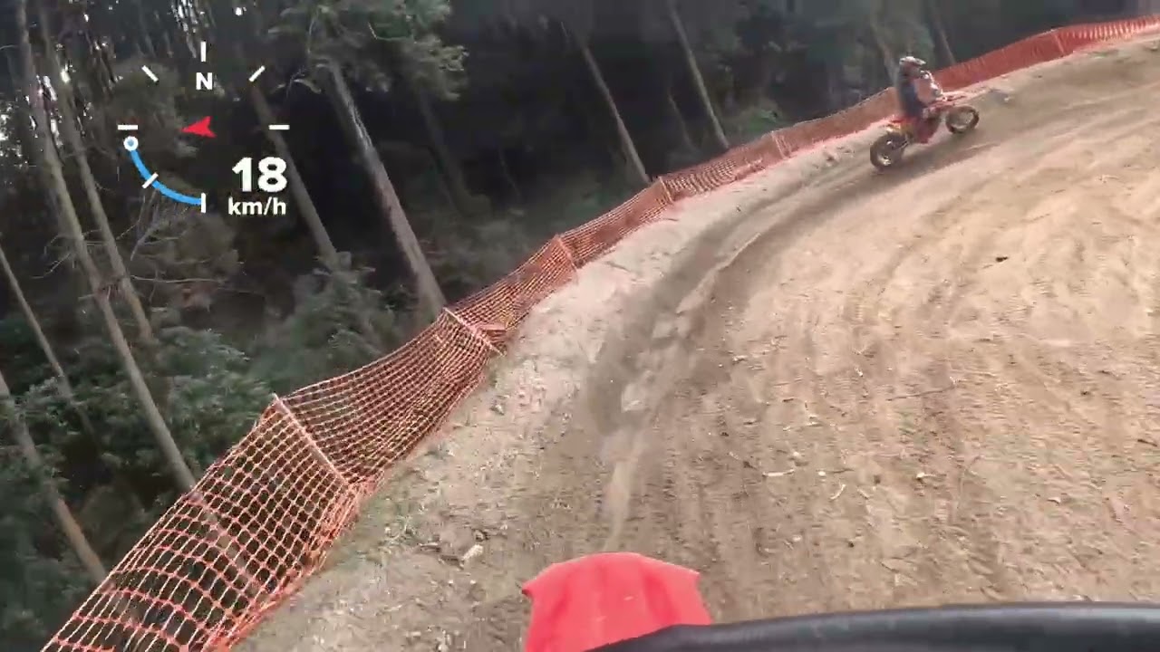 260104 モトパーク油山（ペロッシ③）