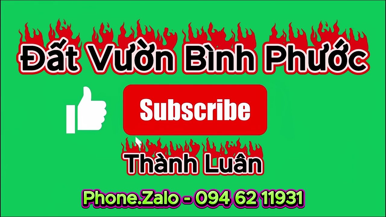VD144 - Đất Vườn Cao Su View Sông Bình Phước 9sao cao su thu nhập ổn định, view non nước giá rẻ