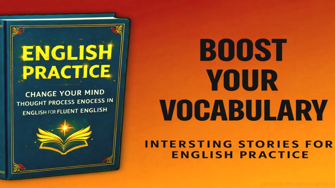 English for beginners level 1 | practice Vocabulary for English speaking #shorts #englishpractice
