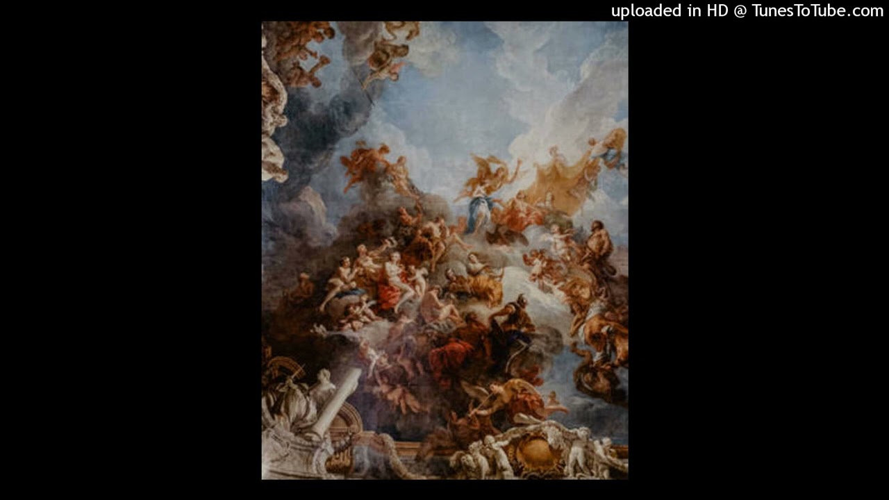 Dean Blunt, King Krule Type Beat