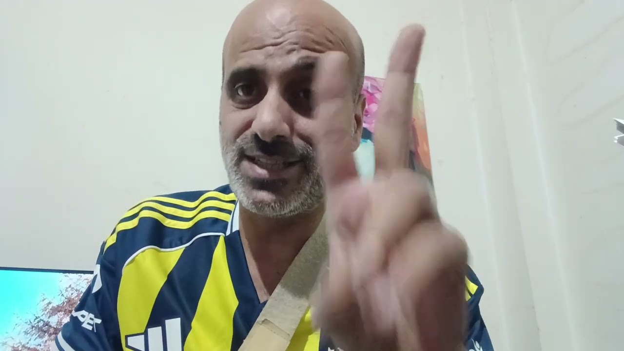 Arjantin  Emlak,Doğum,Rehperlik,göçmenlik , ispanyolca eğitim  bilgilendirme ve sohnet videosu