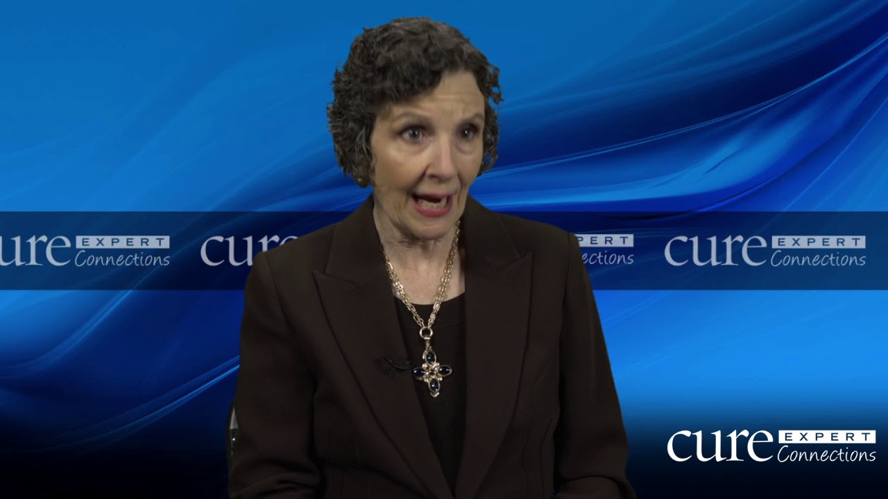 BRCA+ Breast Cancer: The Advent of PARP Inhibitors