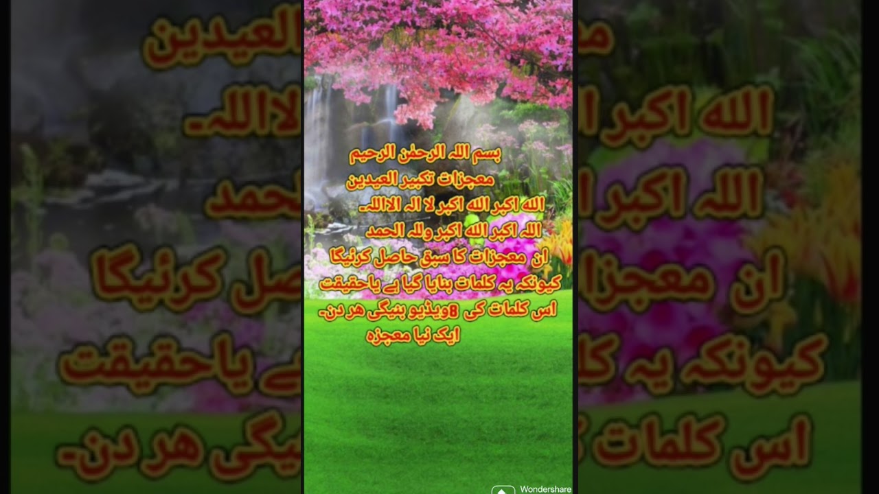 #srilanka