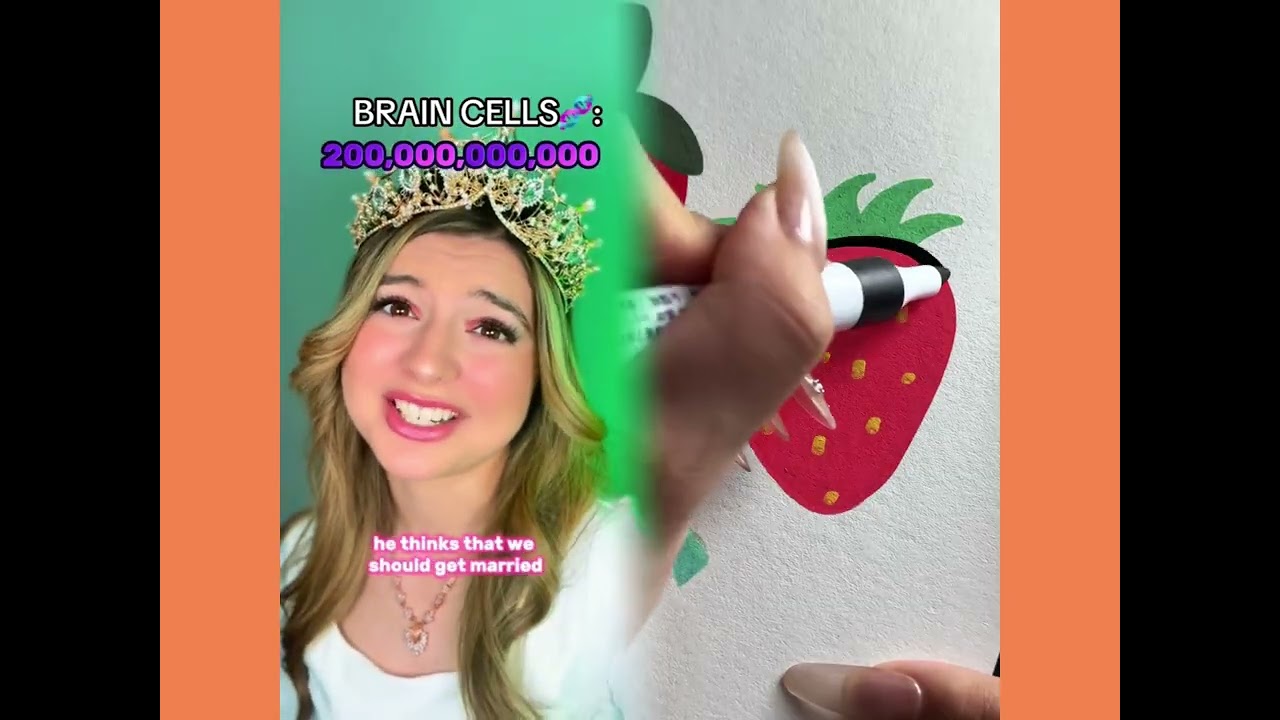 🍒🍉Best POVs Storytime 🍇🍑ASMR Drawing Story Time | POVs YouTube Compilations