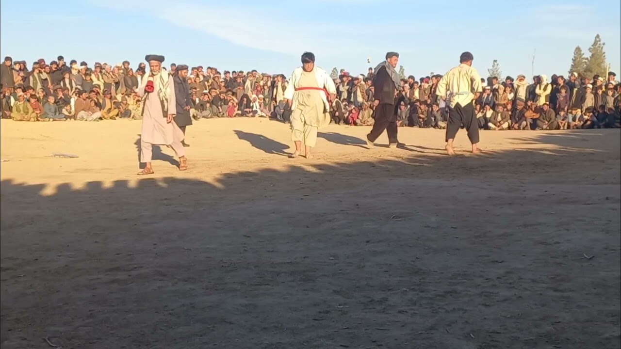 ۷ فوریهٔ ۲۰۲۶