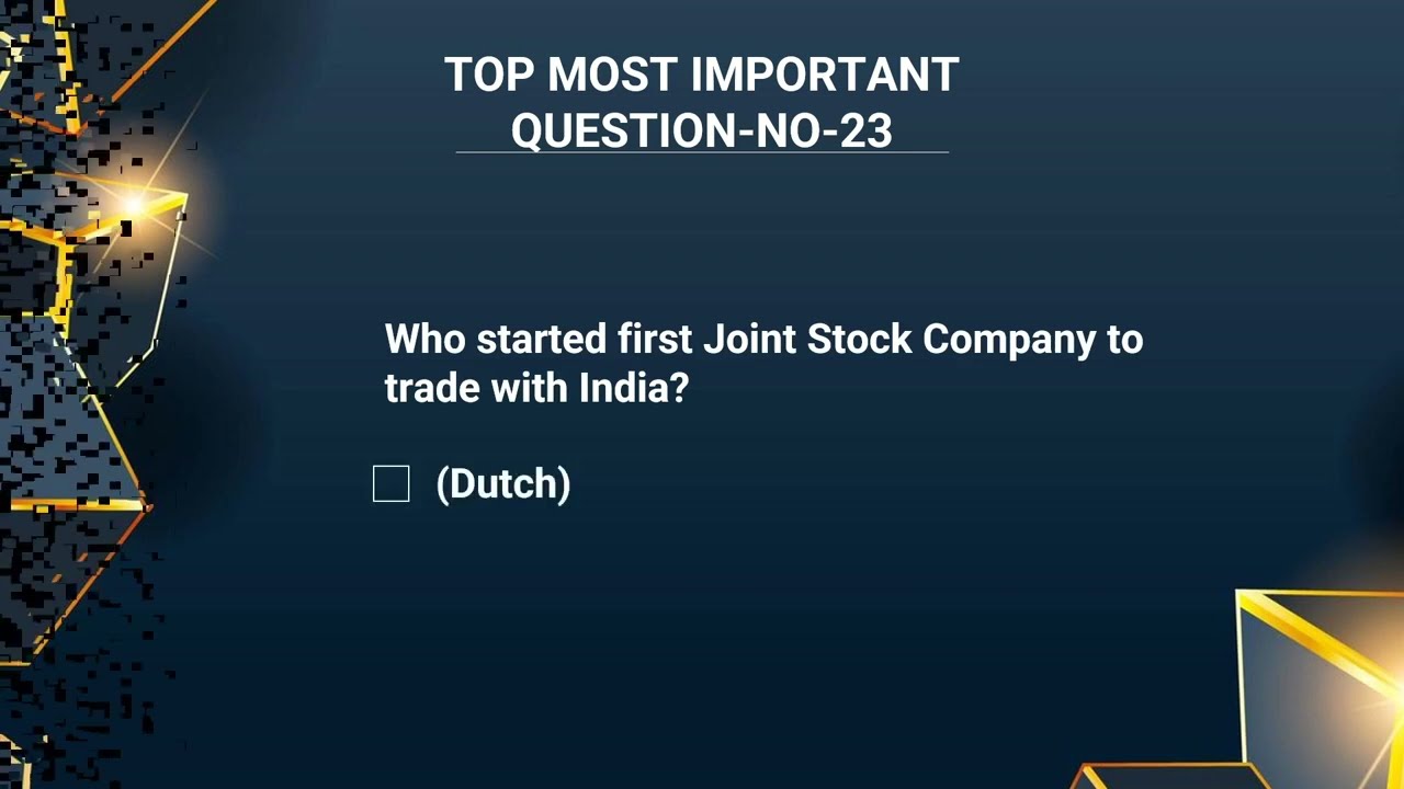 Most Important GK One-Liner Question & Answer.  @Knowledge-factory89