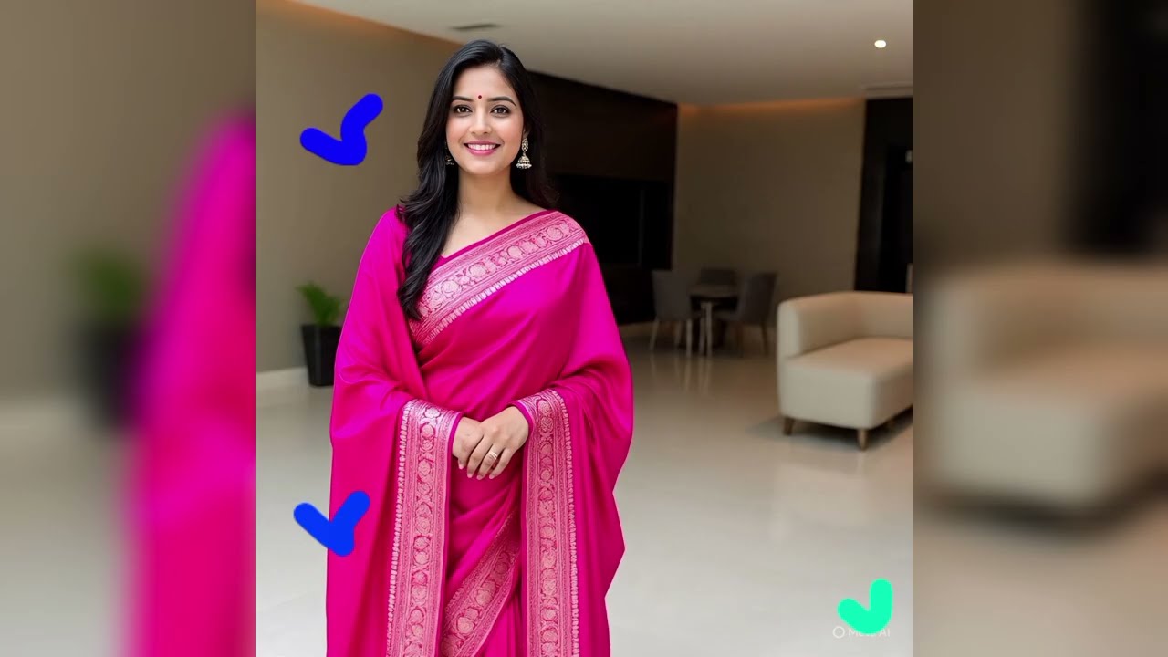 14 அதிகாரியா அர்ச்சனாவை கண்டுபிடிக்கும் அயலியை பார்த்து அதிர்ச்சியில் ரித்திகா 