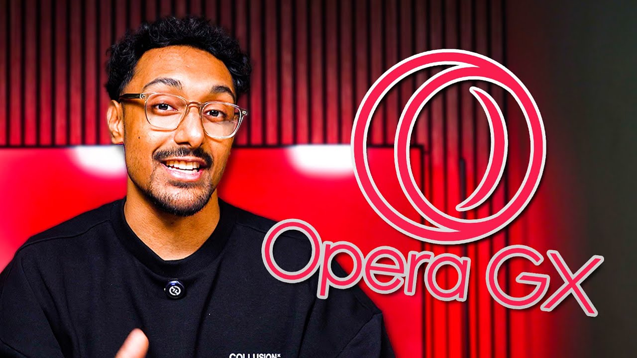 Обзор Opera GX — лучший игровой браузер 2025 года?