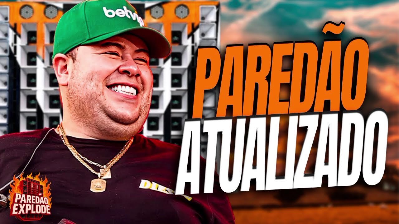  REY VAQUEIRO ATUALIZADO 💊🚀