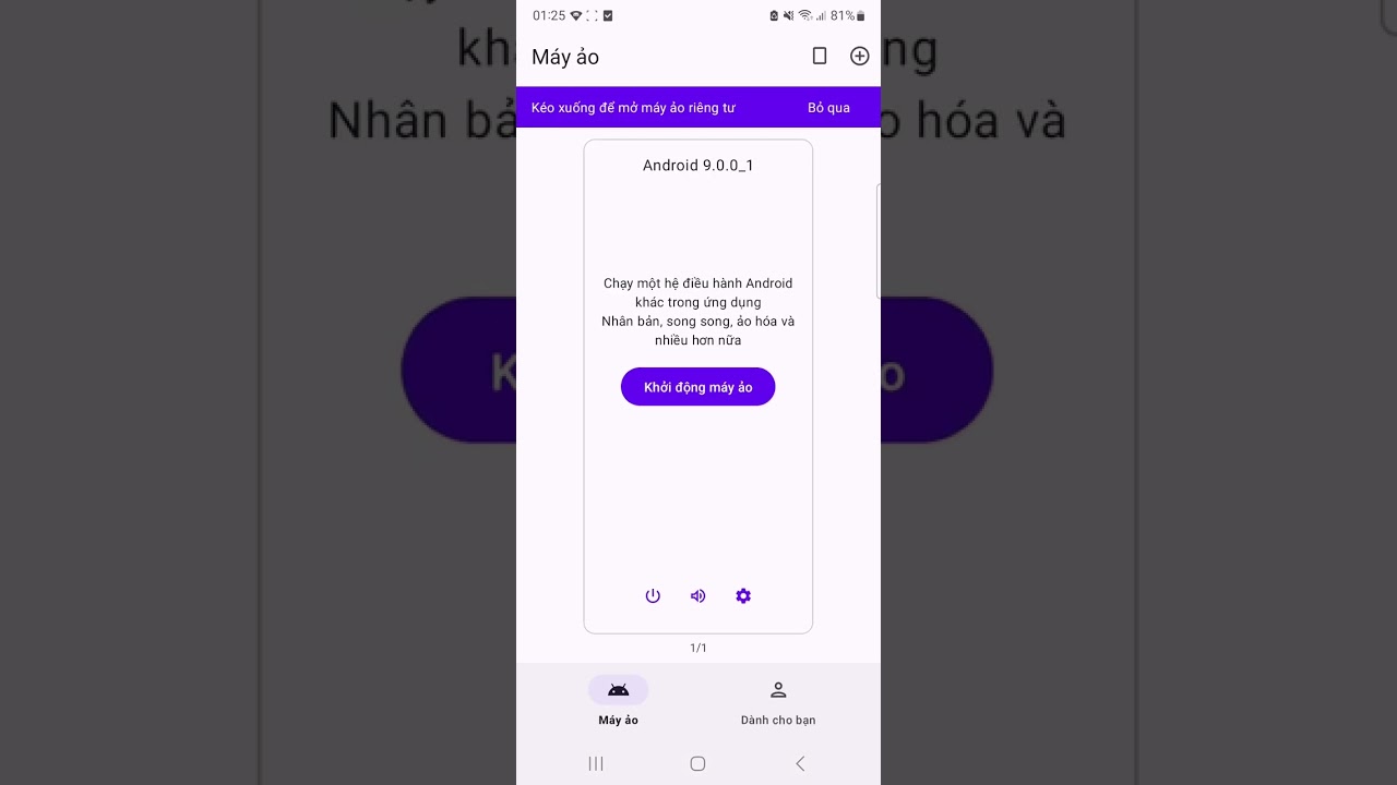 virtual master 3.2.12 mod vip is available