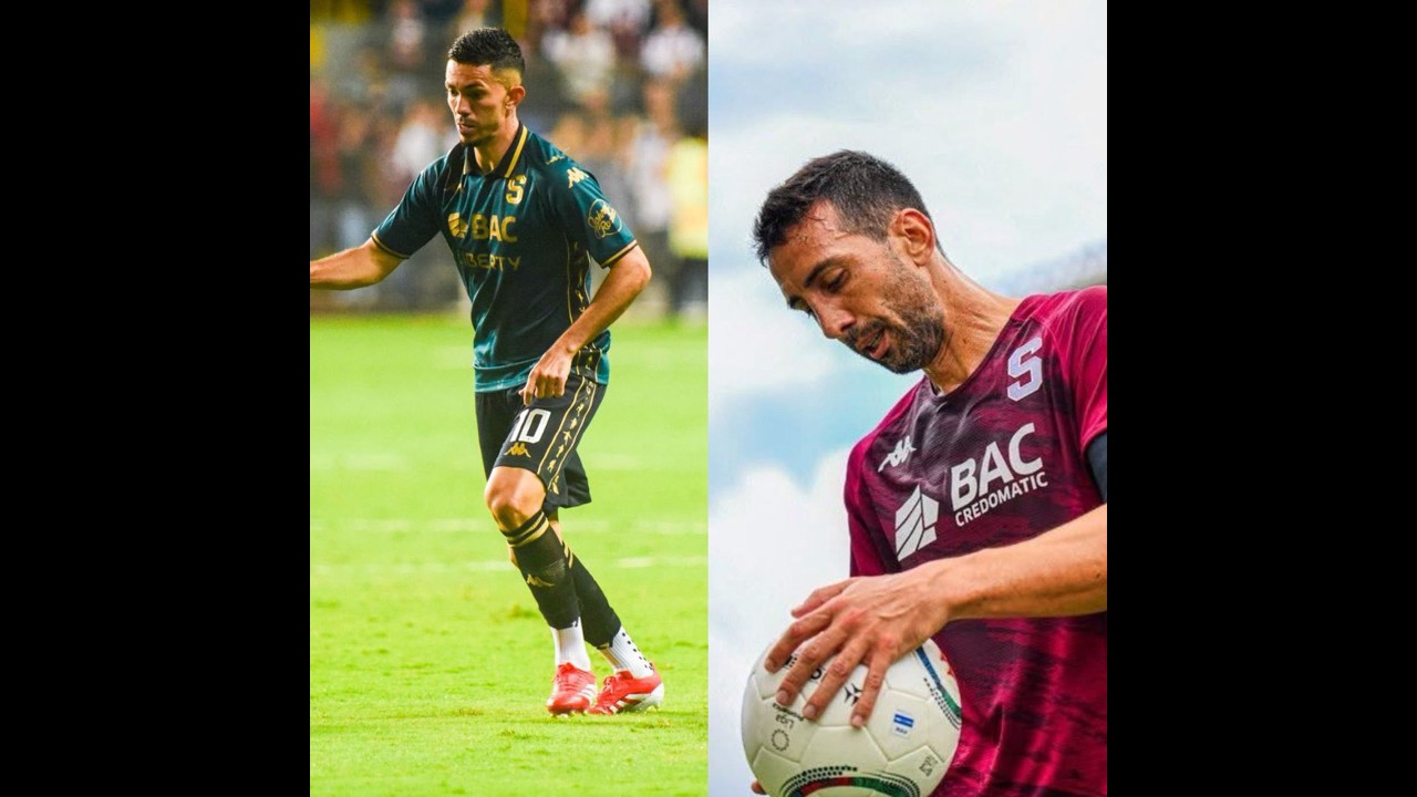 SEGUIMOS 15 ABRIL 2026 #229