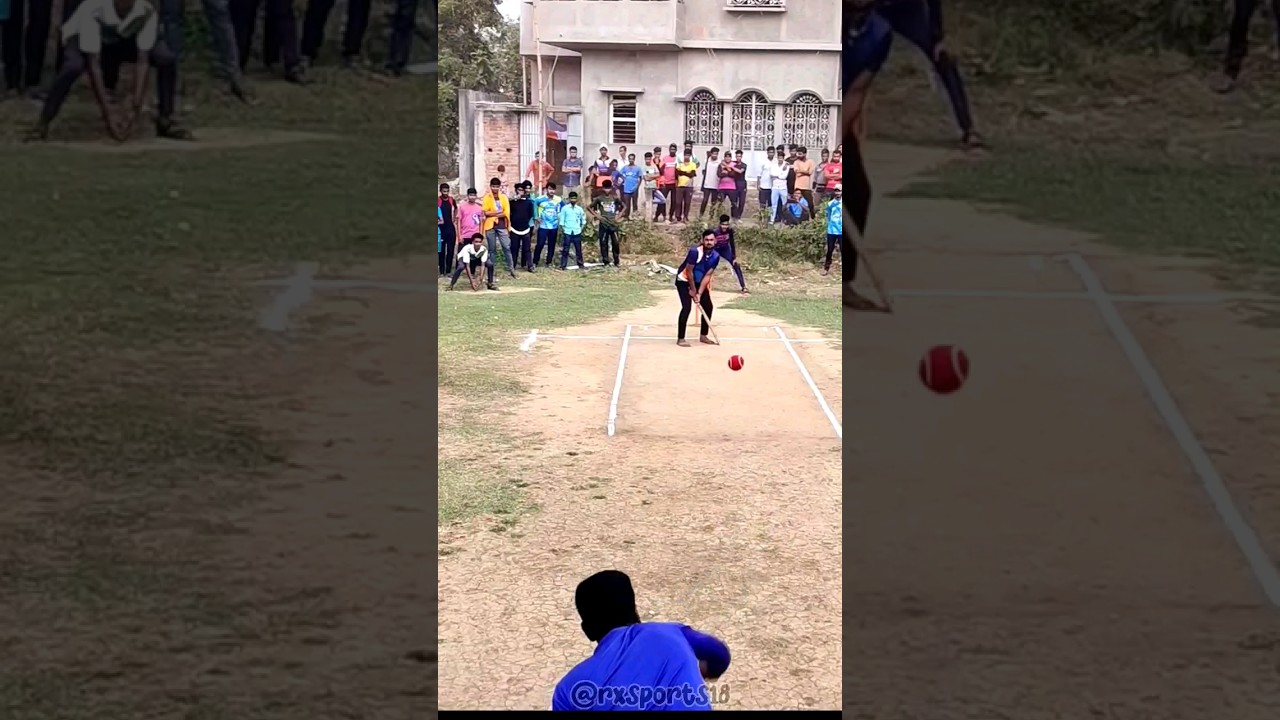 #Jasim_Rahama ⚡⚡ Special Leg Padel BISHNUPUR SMRITI CUP 2023 #cricket #shorthandcricket #shortvideo