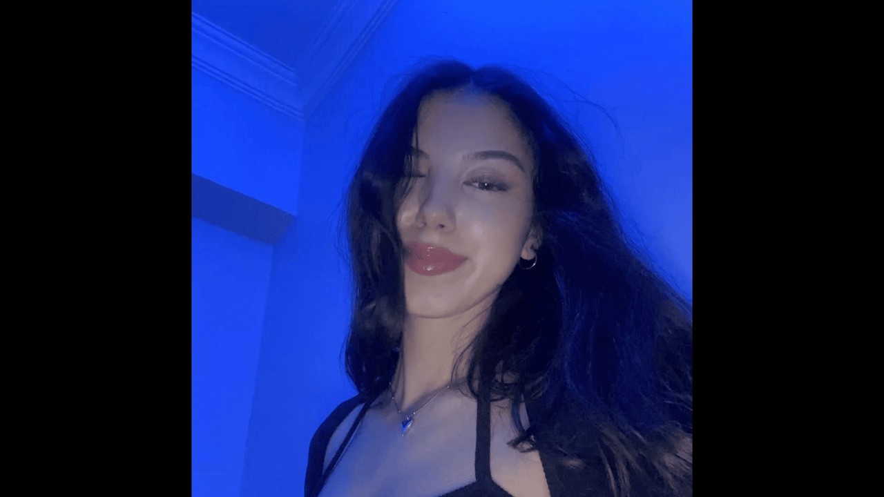 (FREE) R&B x Trapsoul Type Beat - 