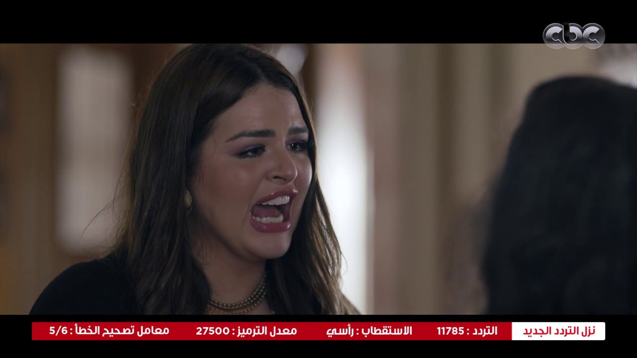 خيط حرير | 