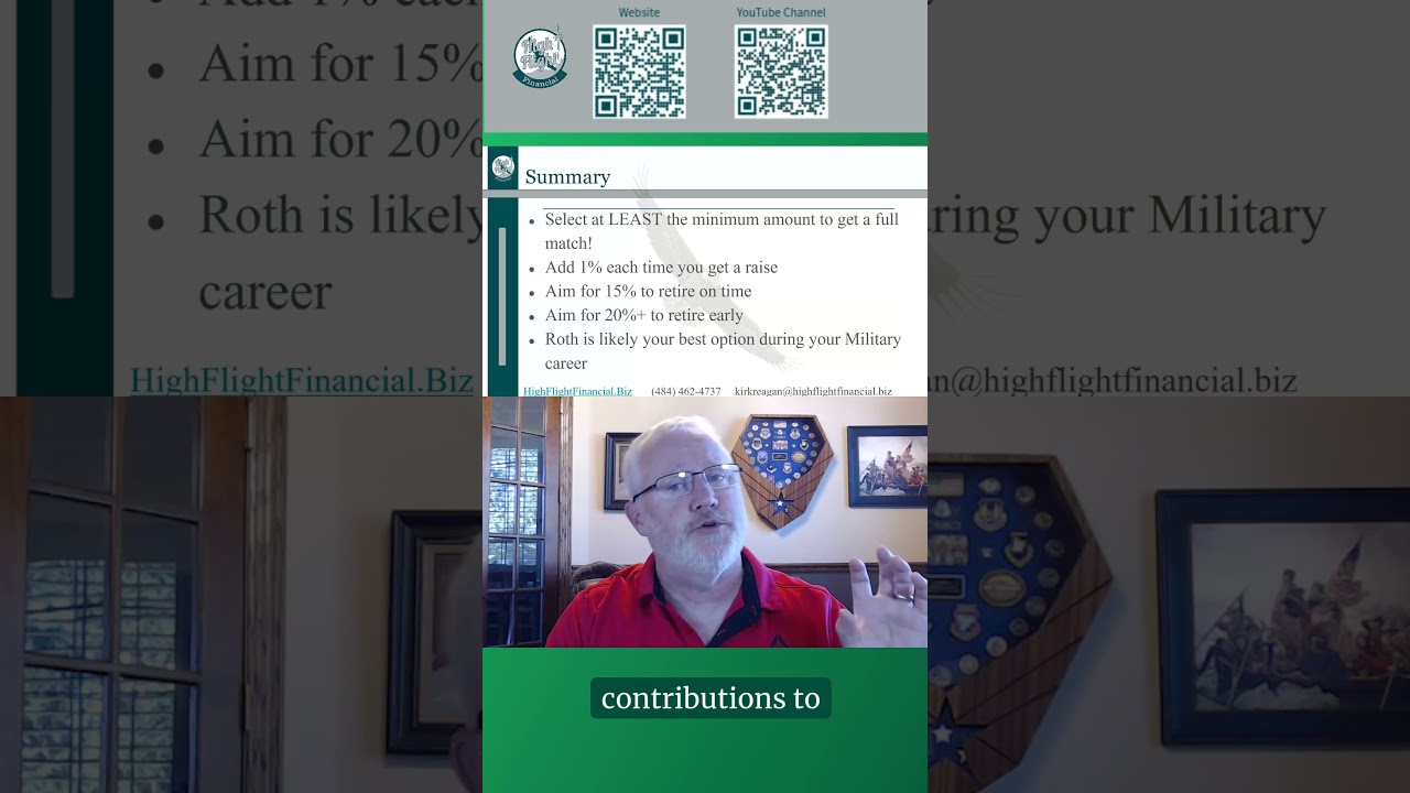 Building Wealth with the 1% Rule: A Stair Step Approach