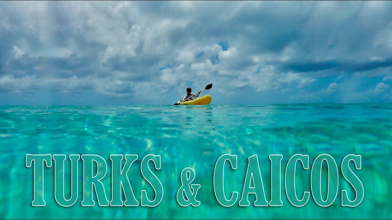 Turks & Caicos