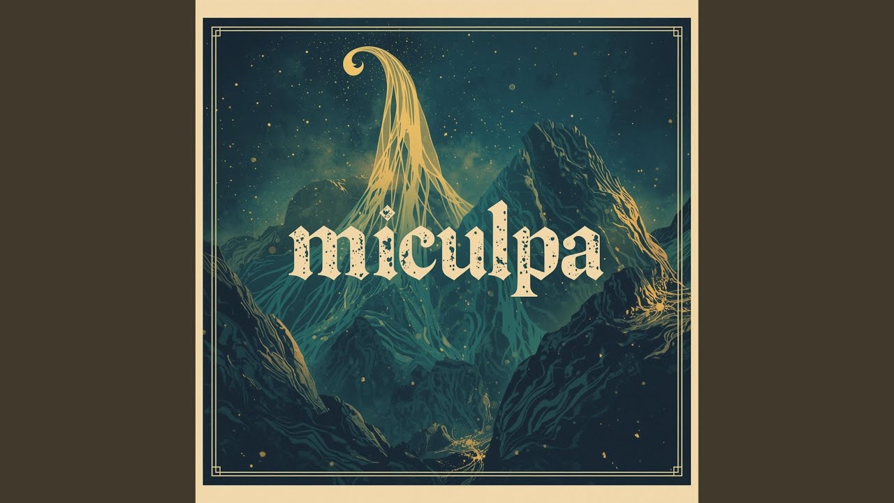 Miculpa