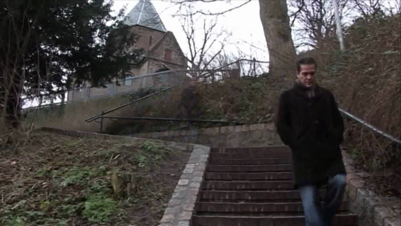 Theo van Cleeff - Mijn Leven