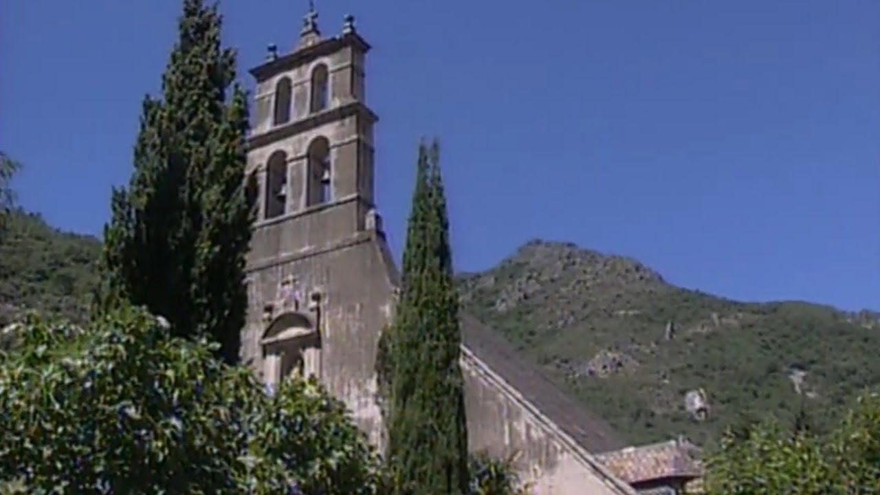 Hospedería de Las Batuecas