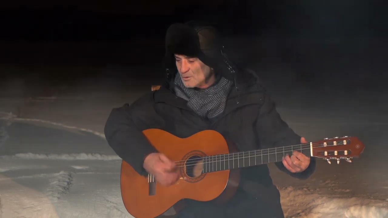 Руслан Магомедов - Хаджимурад