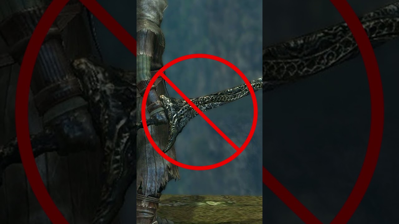 Drake sword tip for beginners - Dark Souls Remastered  #gaming #darksouls #darksoulsremastered