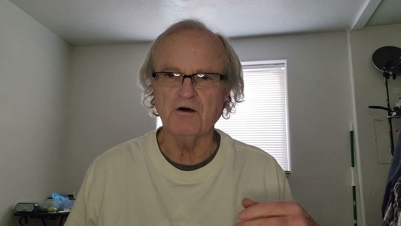 The World Fairness Agreement by Steven Childs