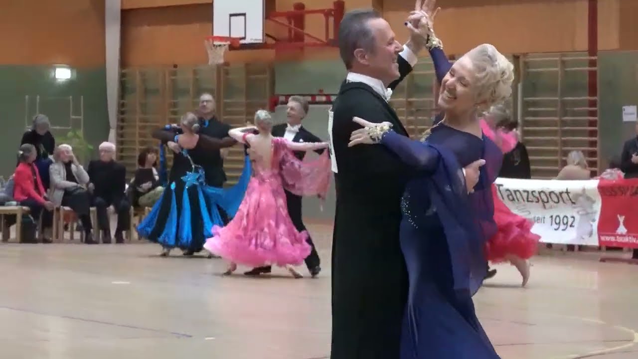 2024 04 20 BW AlteDonau Sta Sen3 B Vorrunde