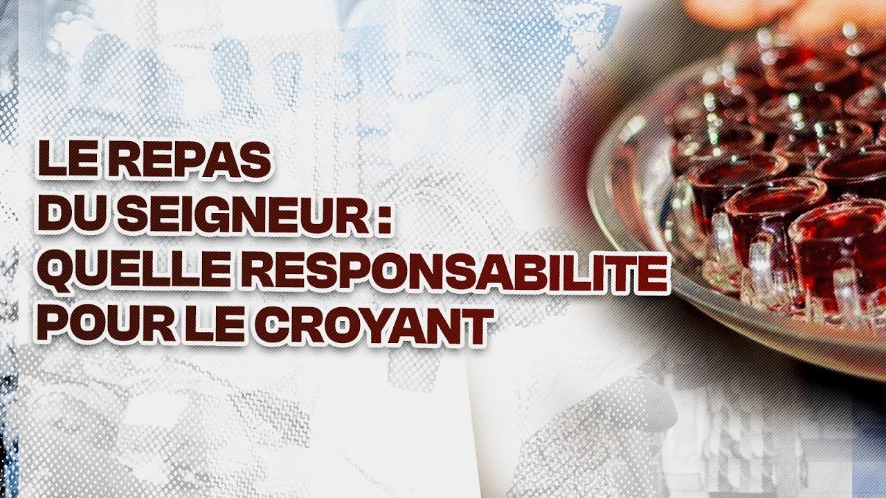 1er CULTE DU DIMANCHE 01/02/2026  l PASTEUR AMEYOU l  AD DONGOYO