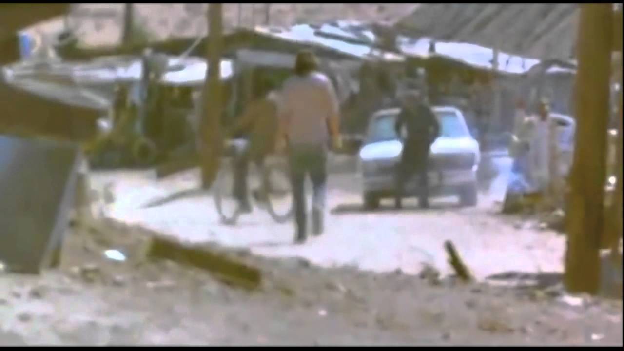 The Brave Raphael's Final Walk.avi  AMAZING GRACE