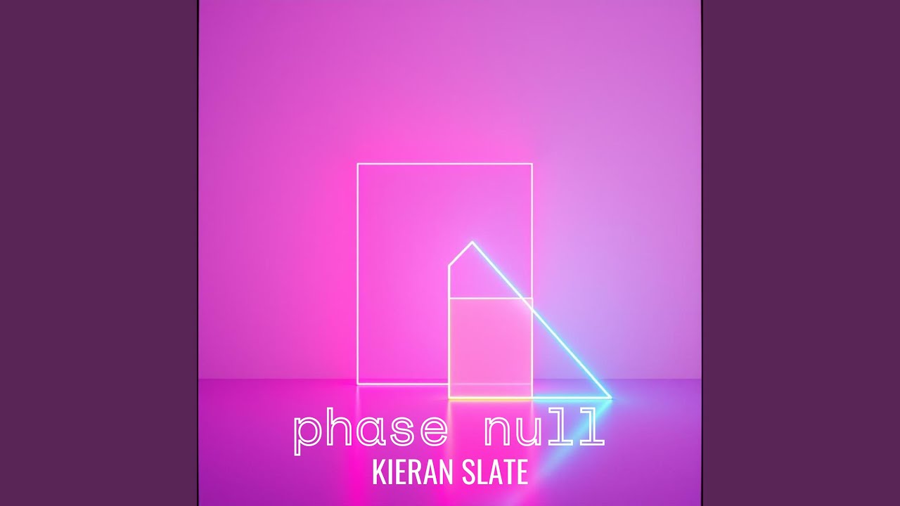 0 puncte