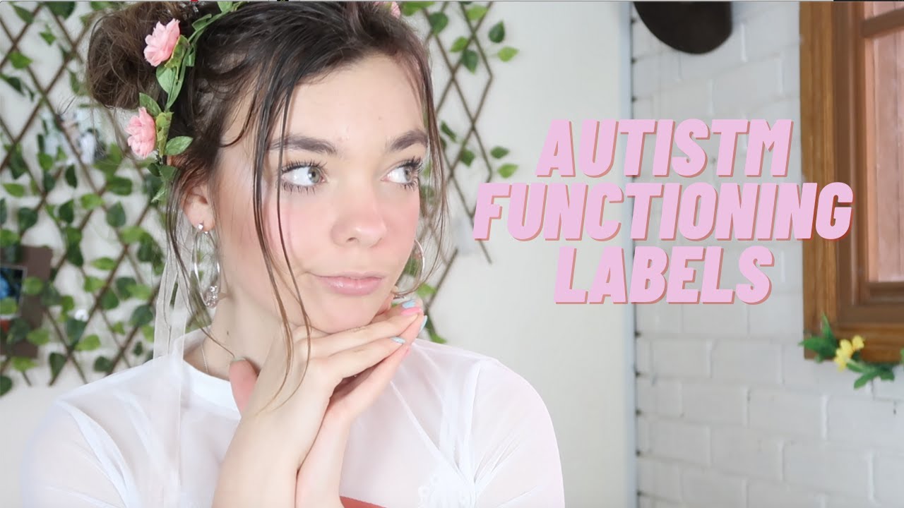 The problem with Functioning Labels