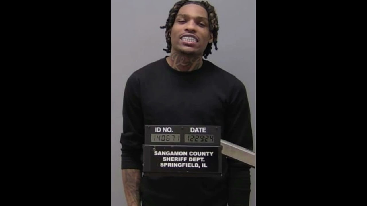 [FREE] MAF Teeski×Nardo Wick Type beat2026 - |