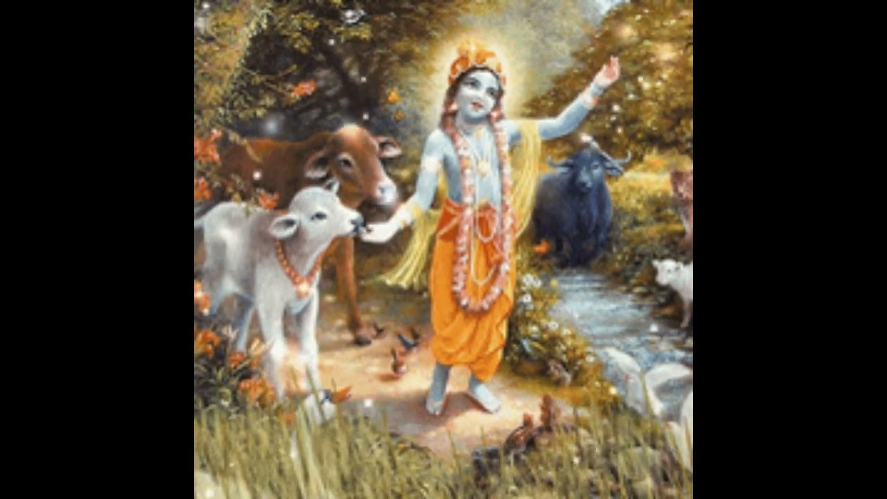किस बात पर रूठे हो आकर के बताओ सही
