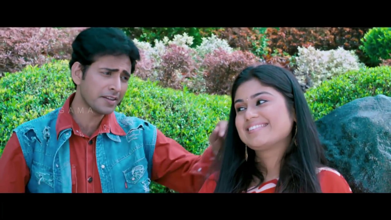 Aadhiyum Andhamum | Penne Penne song