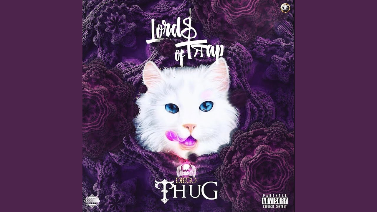 Lords of Trap