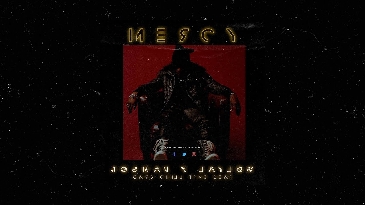 [Free] Josman x Laylow Type Beat 2022 - 