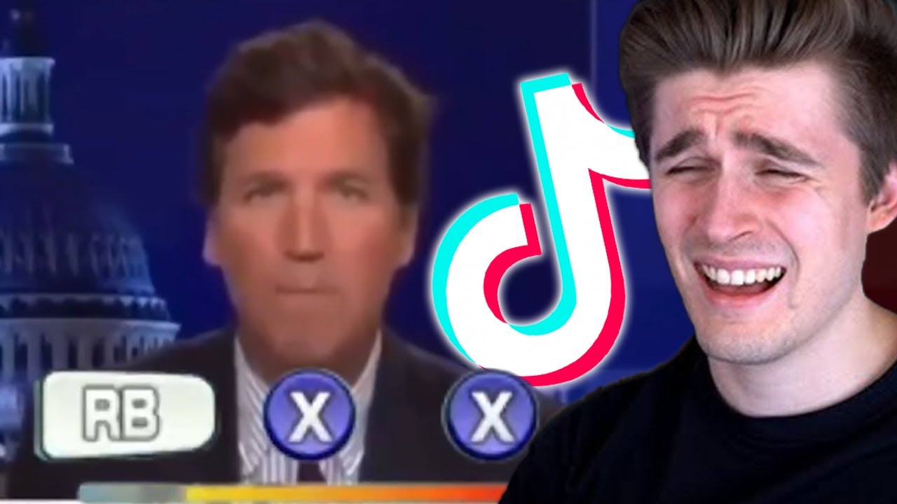 Ludwig Reacts to Unusual Memes that are GUARANTEED to make you laugh