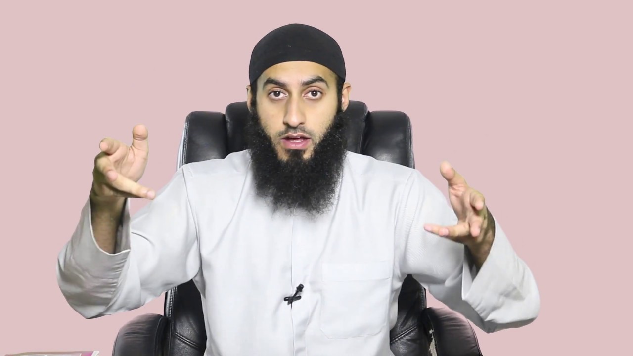 Sahaba Are Great & Shi'a Religion is Fake! #RealityOfTheShia