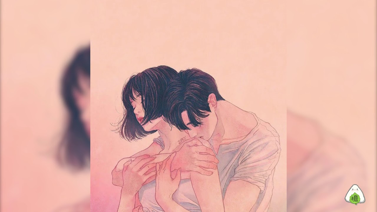 【女性向中文音声】姐姐，你的小奶狗知道错了，你别..等下..（双声道