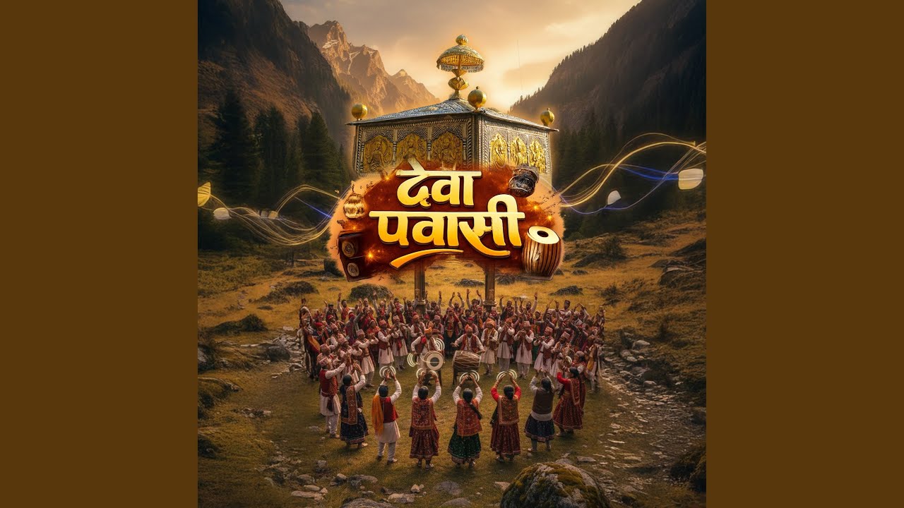 Deva Pawasi