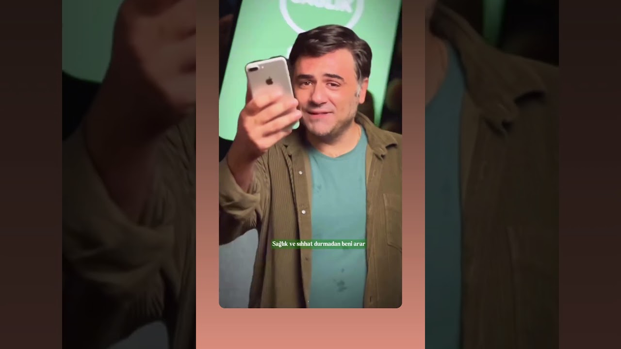 777 aldım ksbul ettim 🥰... para getiren şarkı 🤩😎