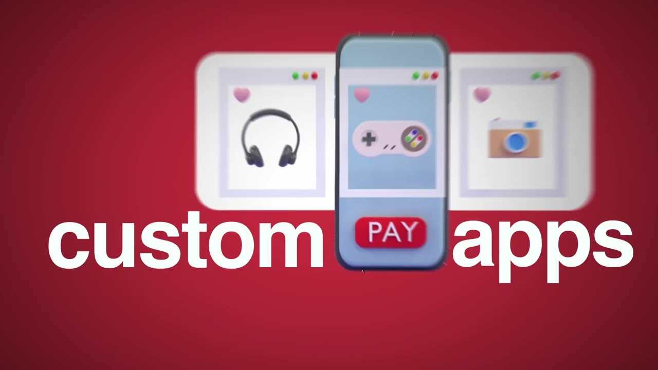 Launch Your App in Half the Time &mdash; Without Sacrificing Quality