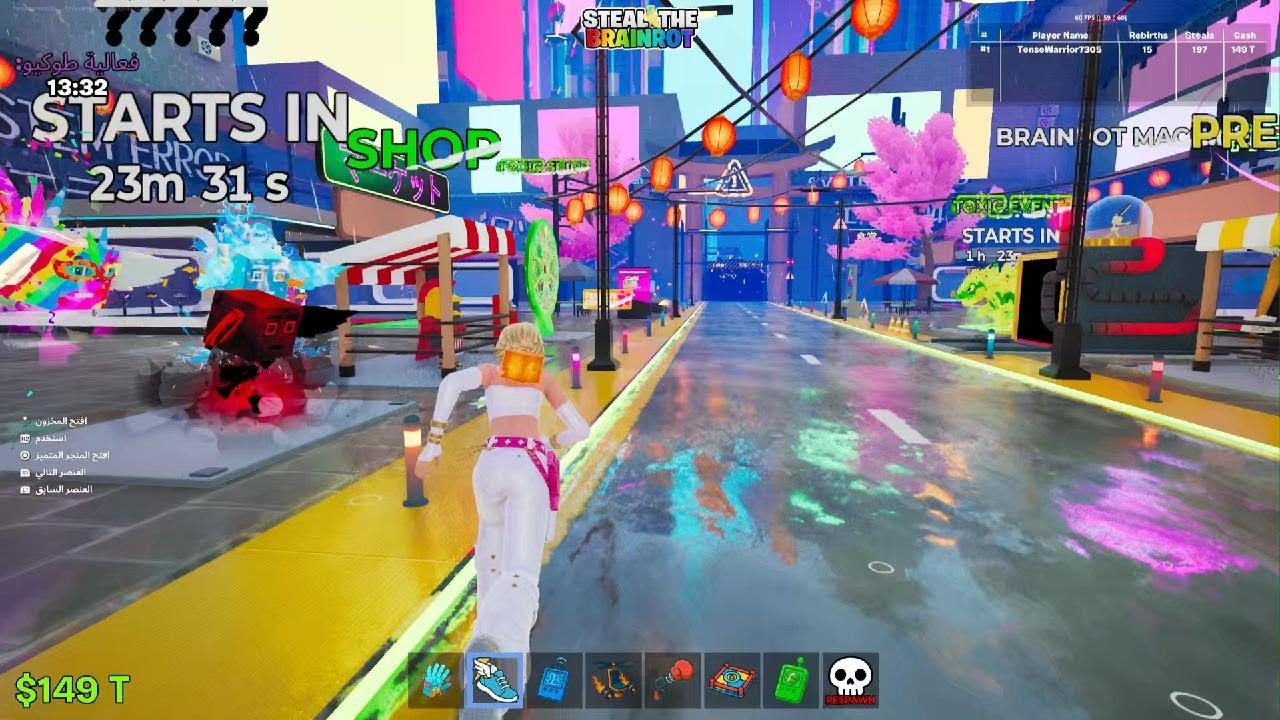 Fortnite_20260125103820