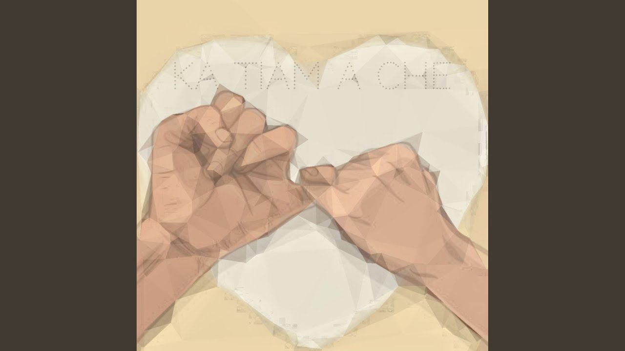 Ka tiam a che (feat. Sammy)