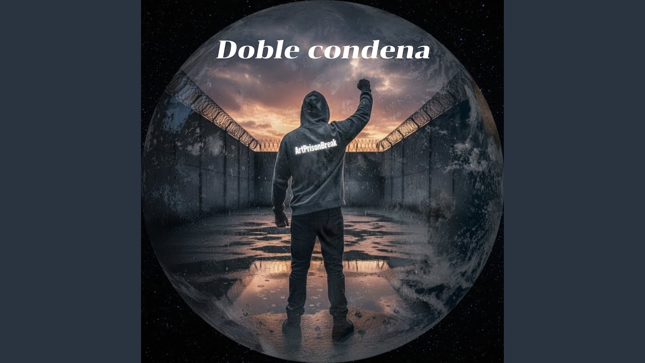 Doble condena