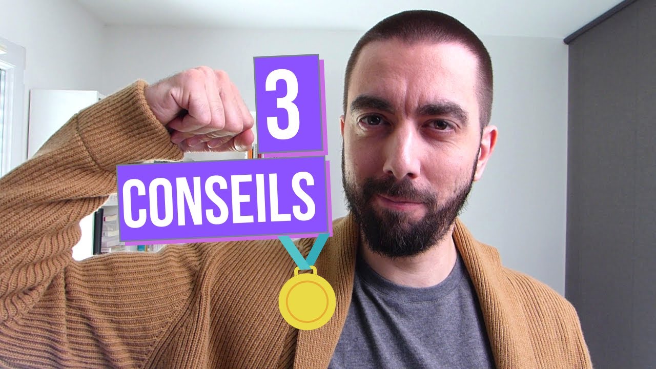 🏆 Comment r&eacute;ussir son &eacute;preuve de TABLEAU NUM&Eacute;RIQUE ?