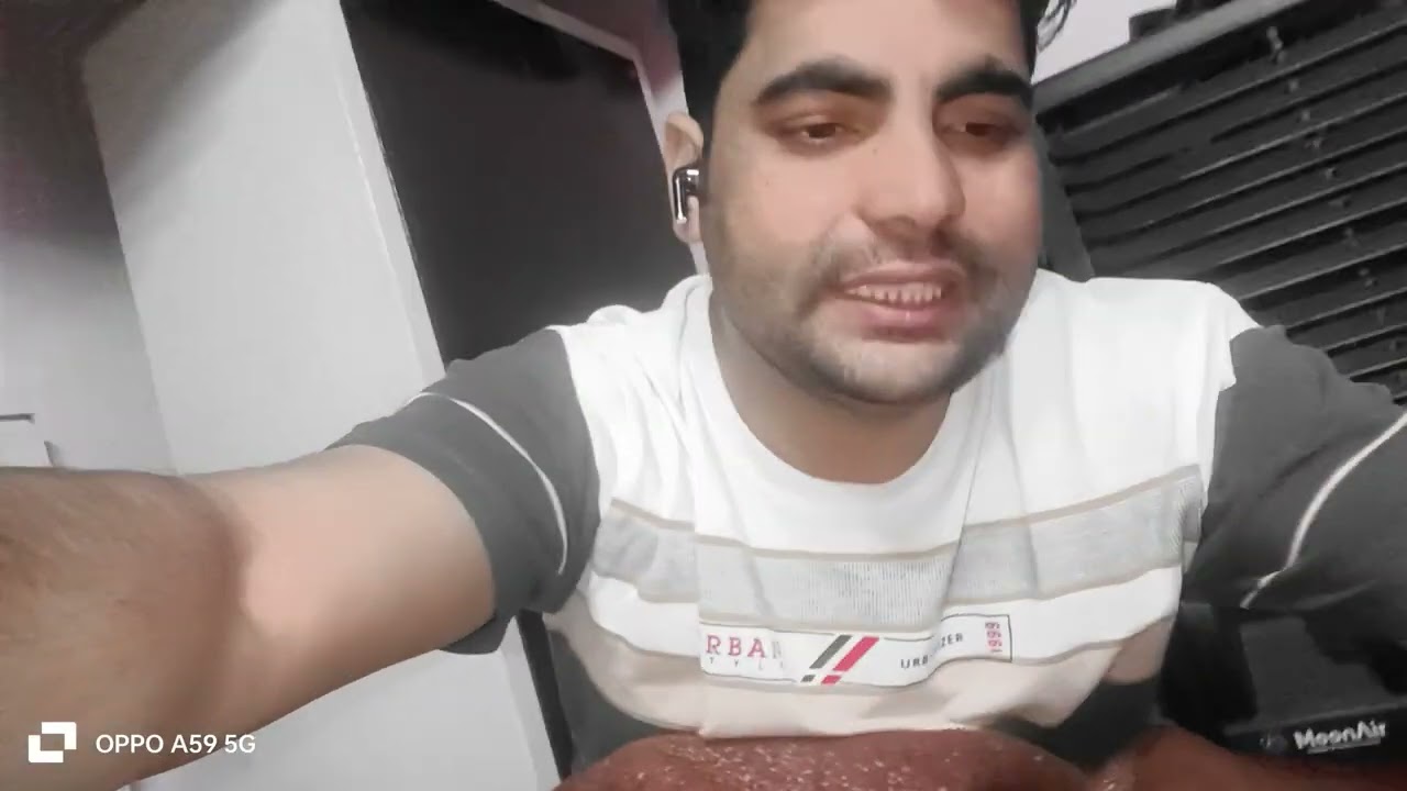 raat ko 12:00 uthkar poochhne ki shaitani 😜😜#funny 😱😱##viral_video 🙏